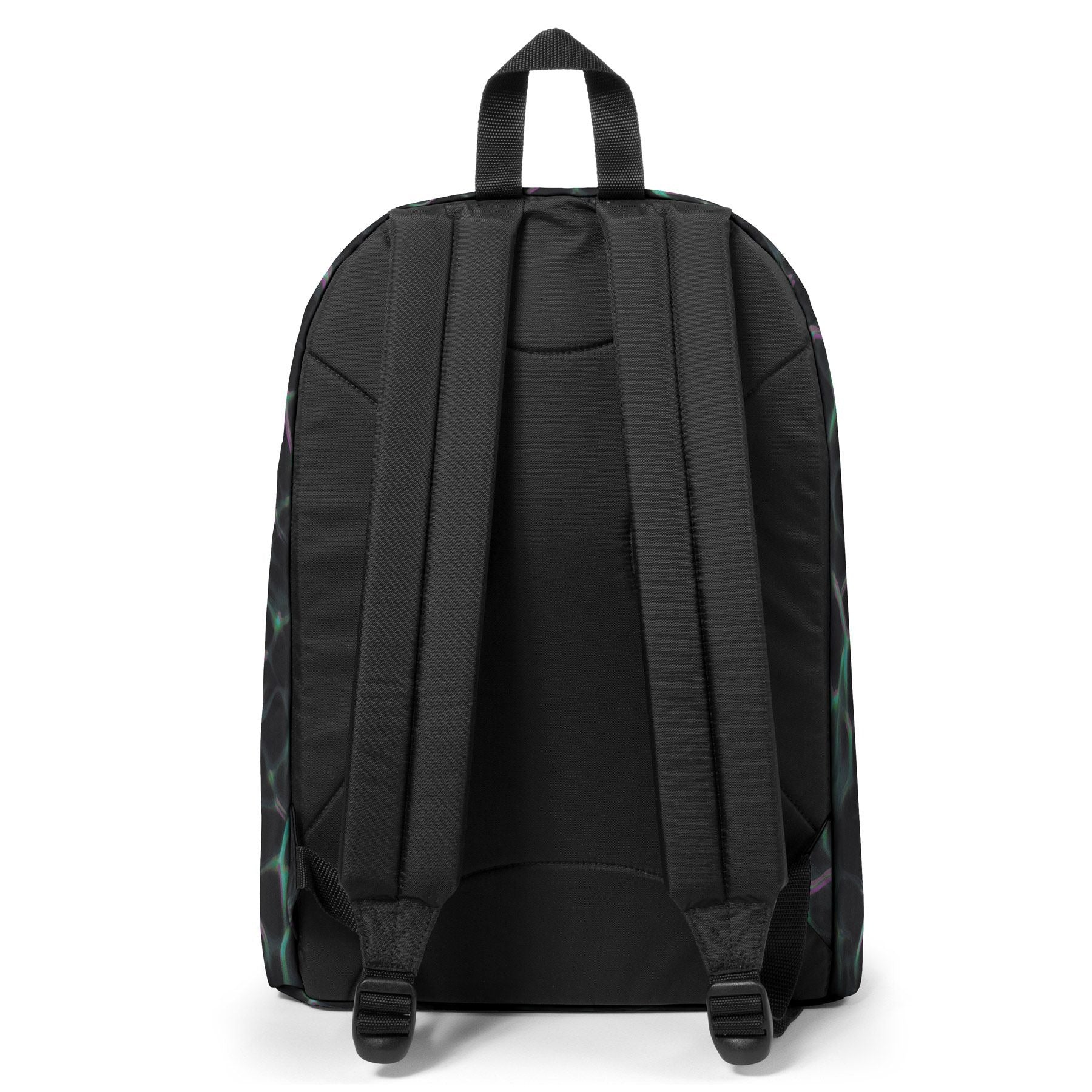 Sac à dos - Out Of Office - Liquit Black