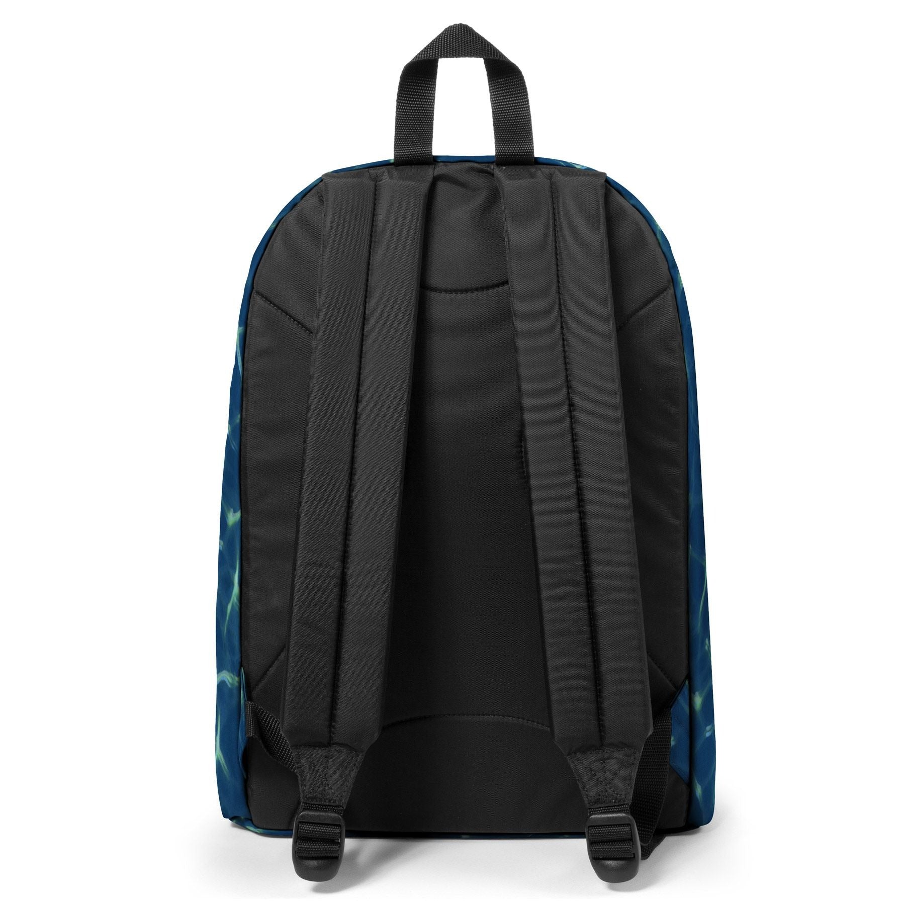 Sac à dos - Out Of Office - Liquit Navy