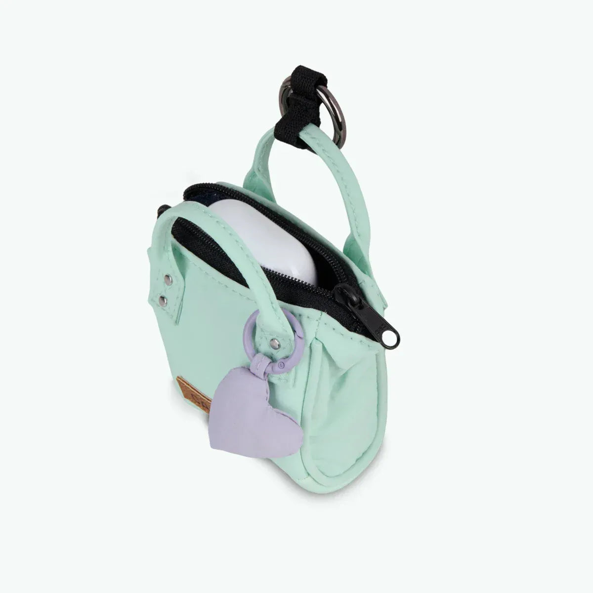 Mini Pochette - Pico Adventurer - Amman