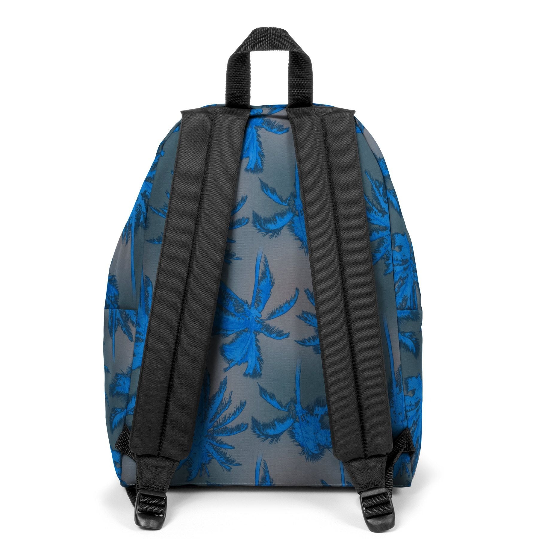 Sac à dos - Padded Pak'r® - Brize Dye Grey