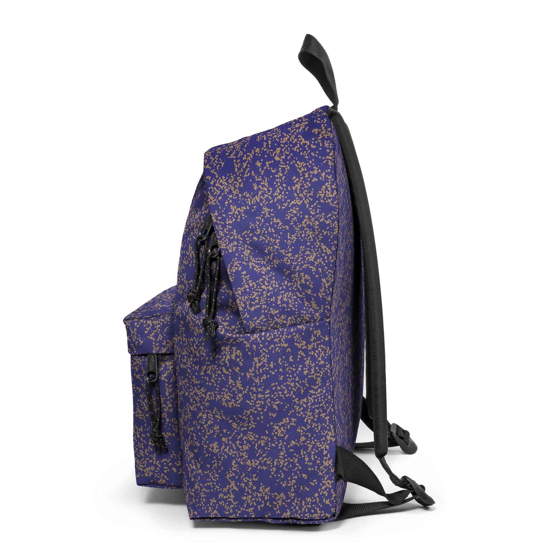 Sac à dos - Padded Pak'r® - Glitsplash Navy