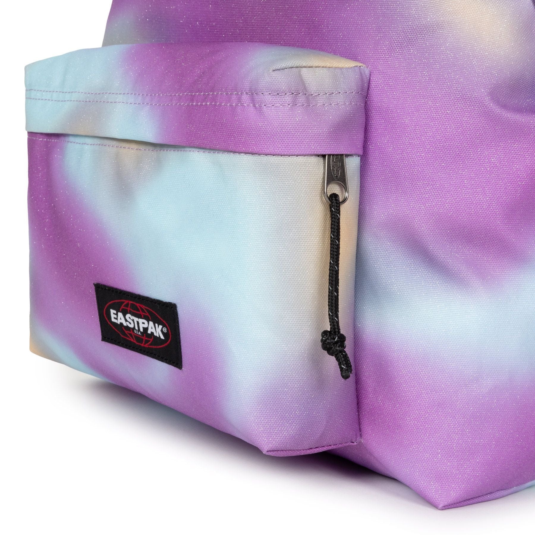 Sac à dos - Padded Pak'r® - Spark Mermaid