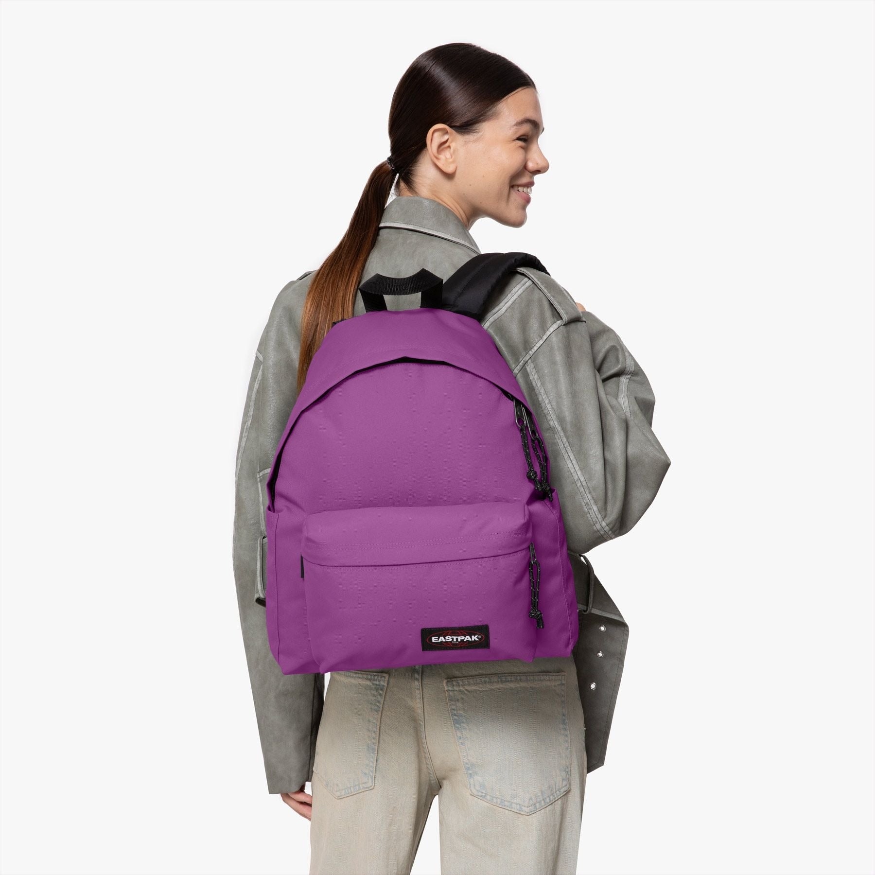 Sac à dos - Day Pak'r® - Fig Purple