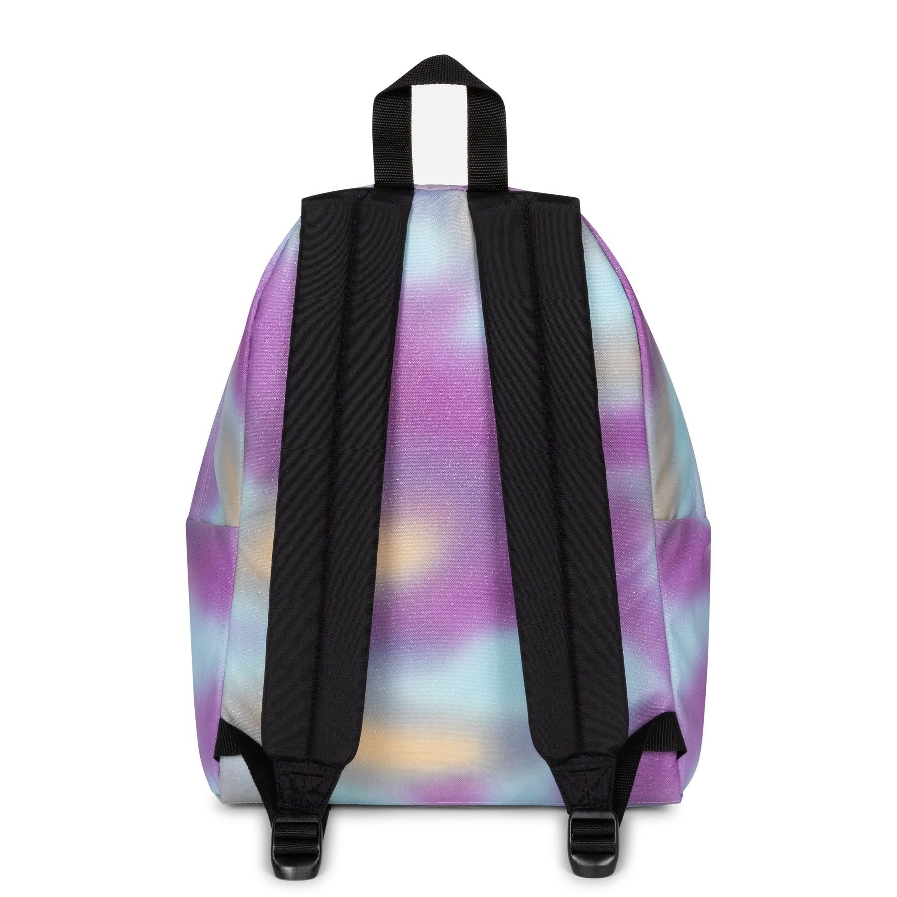 Sac à dos - Padded Pak'r® - Spark Mermaid