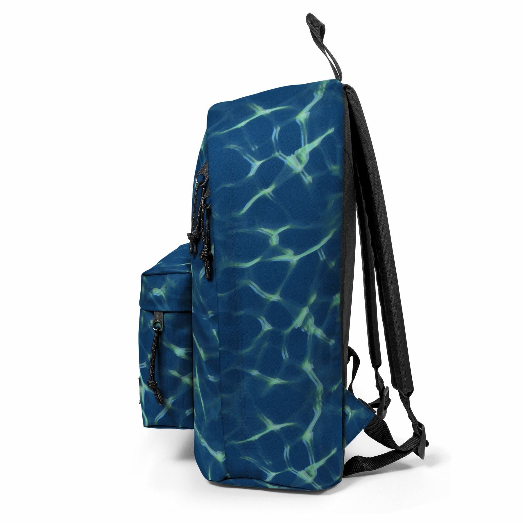Sac à dos - Out Of Office - Liquit Navy