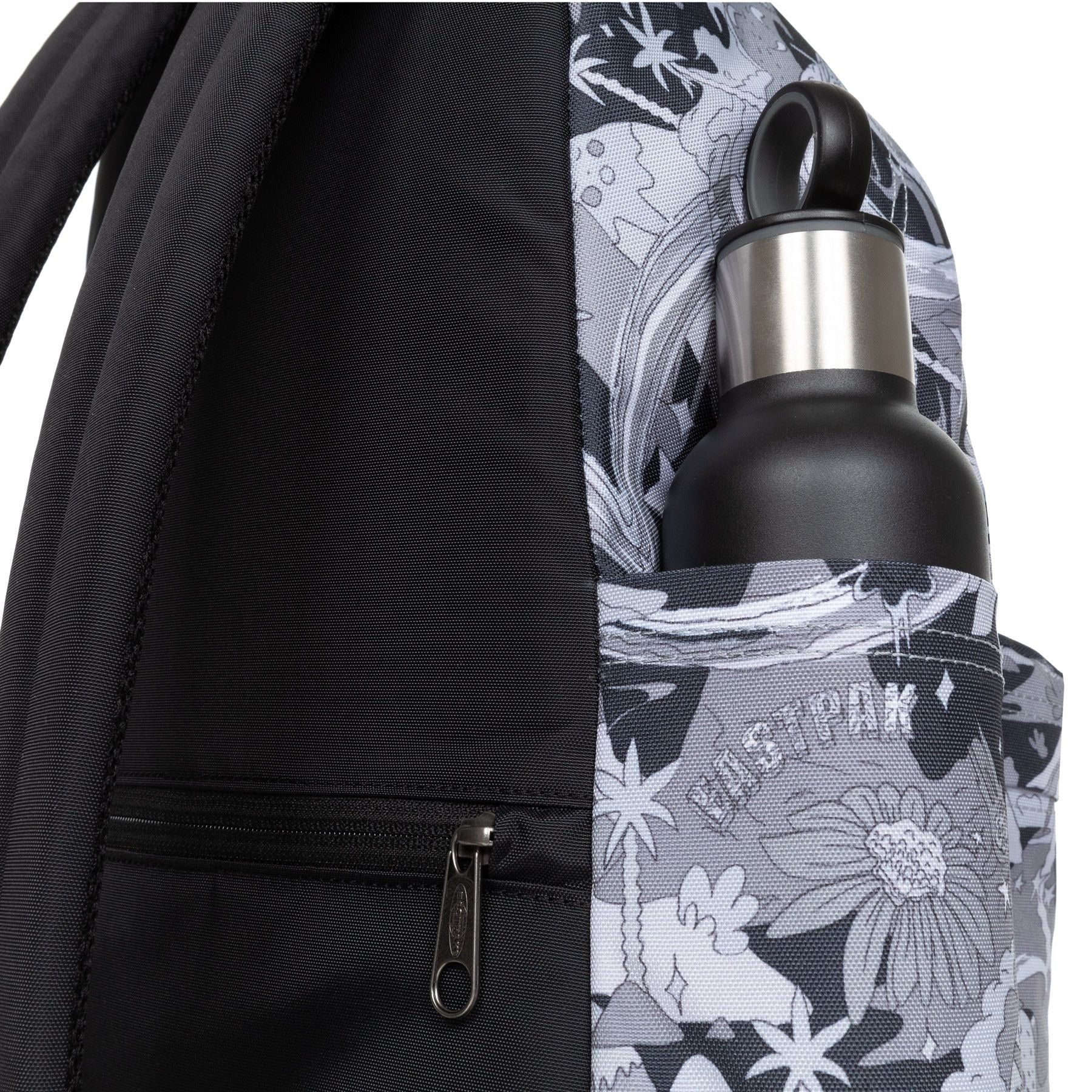Sac à dos - Day Pak'r® - Doodle Fest Dark