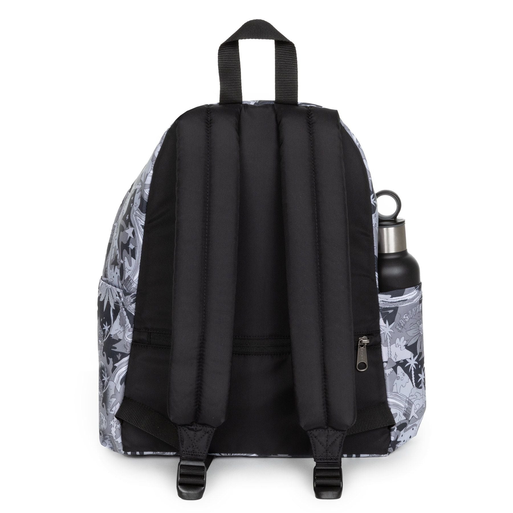 Sac à dos - Day Pak'r® - Doodle Fest Dark