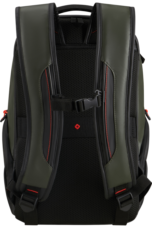 Sac à dos - Ecodiver 14" Climbing Ivy