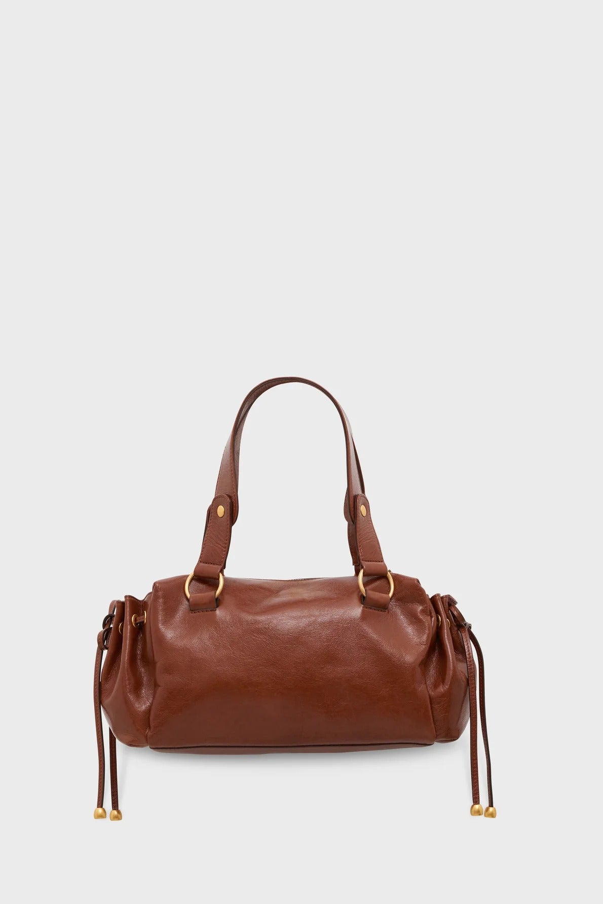 Sac à main - Grace Caramel