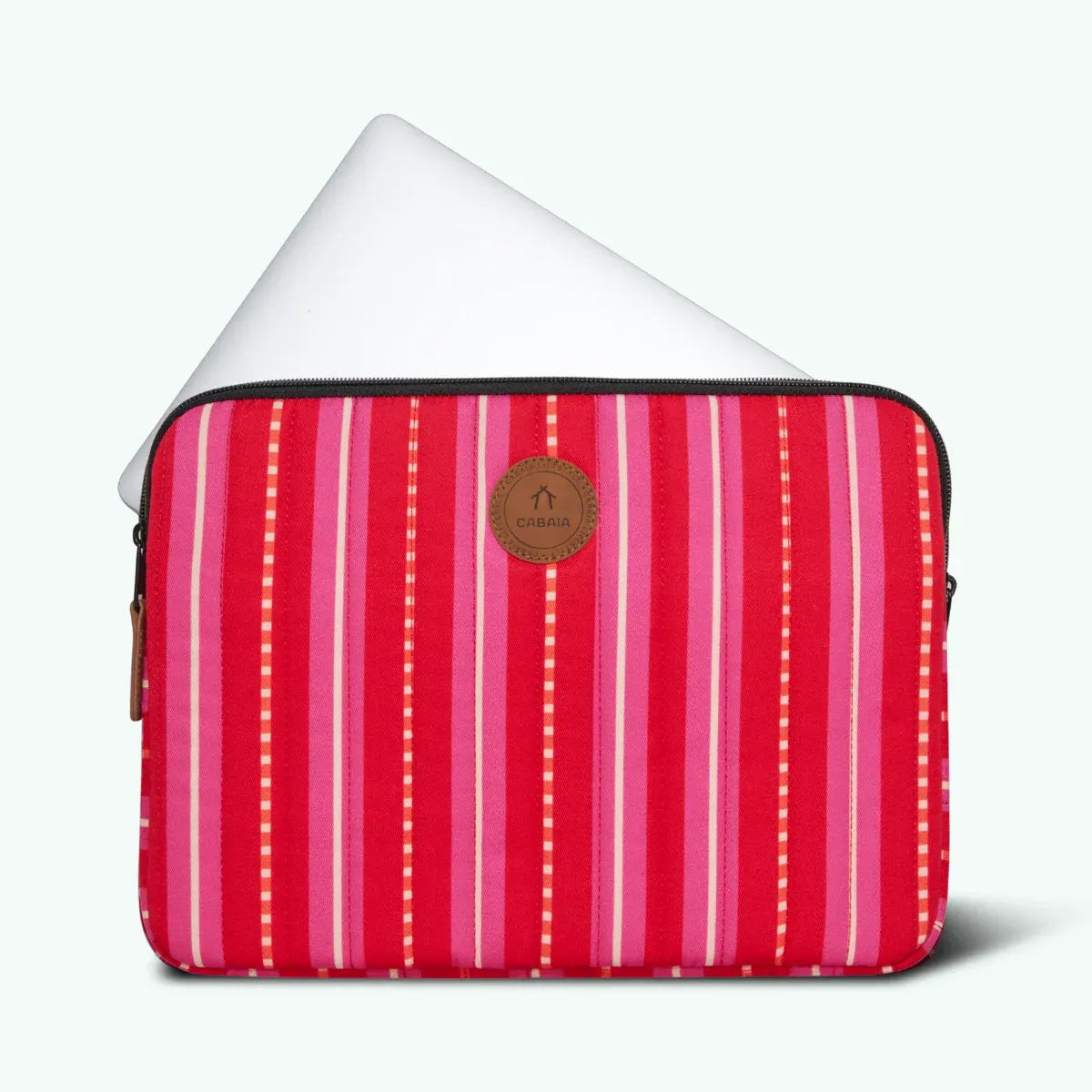 Housse ordinateur 16" - Cotignac