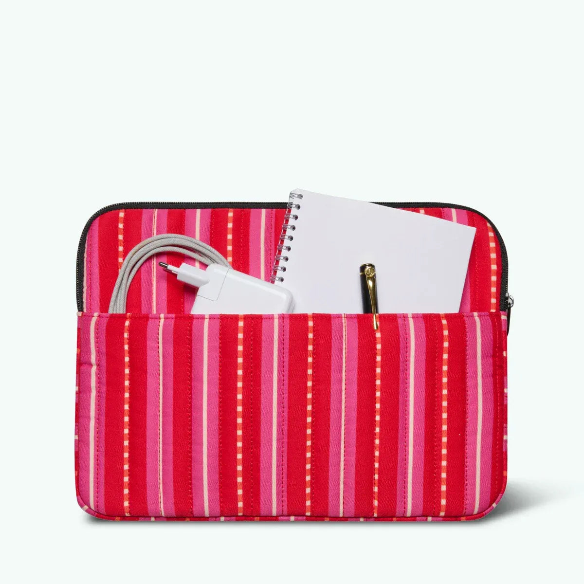 Housse ordinateur 16" - Cotignac
