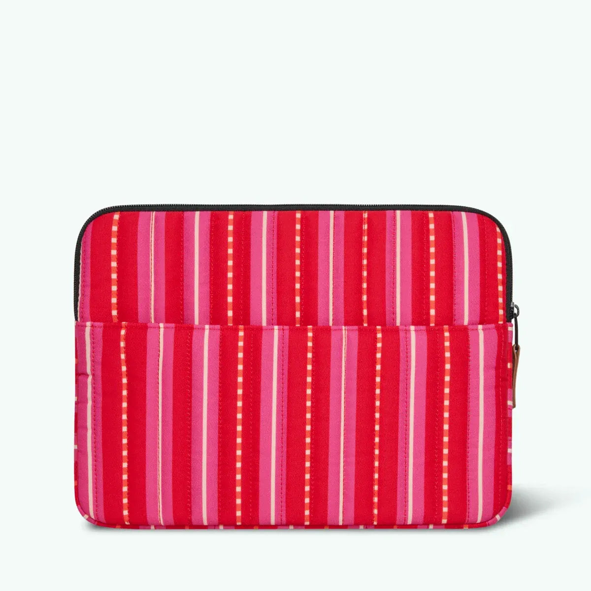 Housse ordinateur 16" - Cotignac