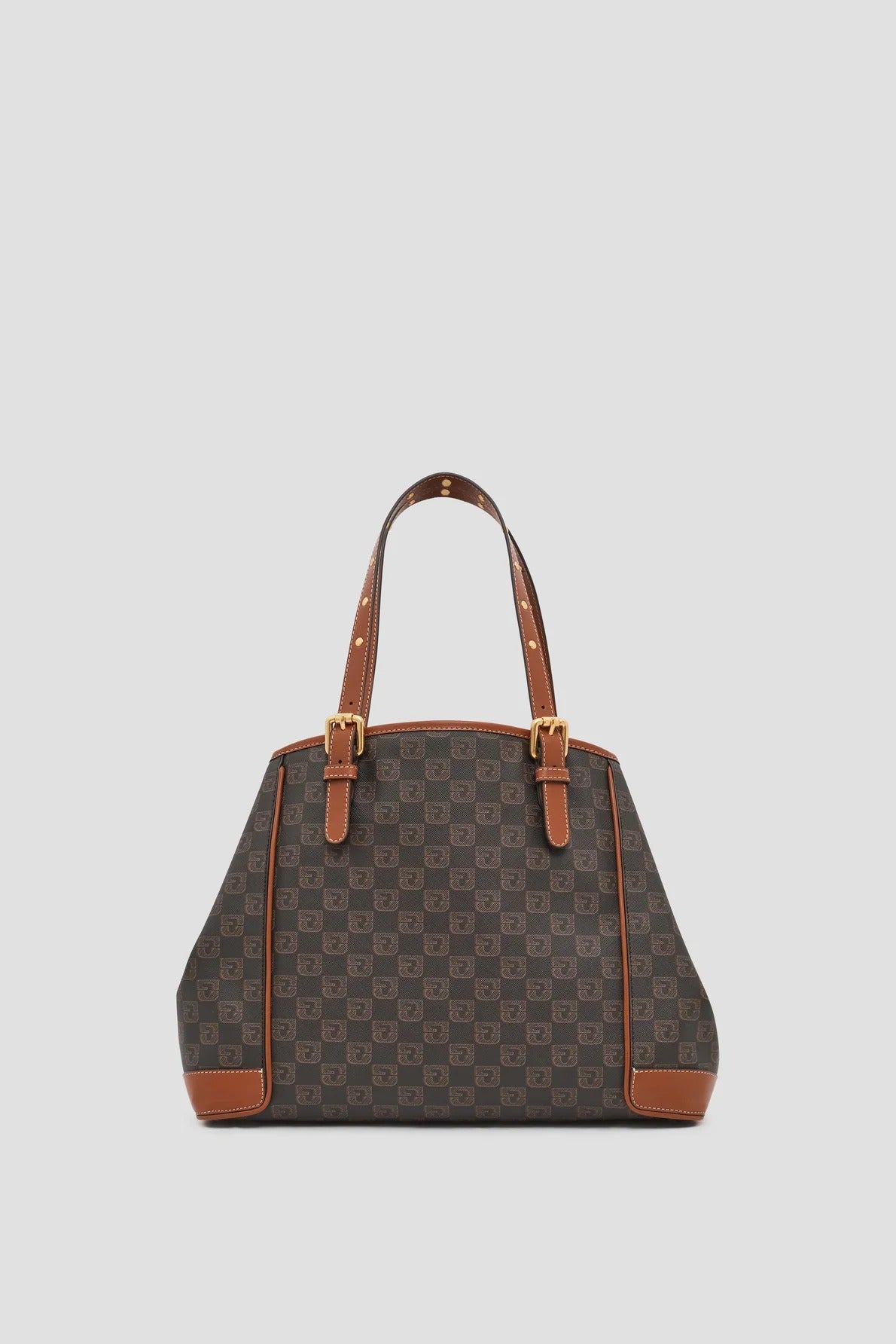 Sac Cabas - Simple Bag - Multicolore