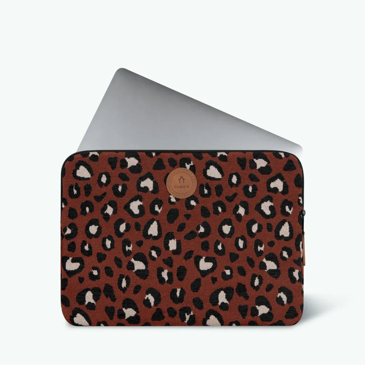 Housse ordinateur 14" - Tropea