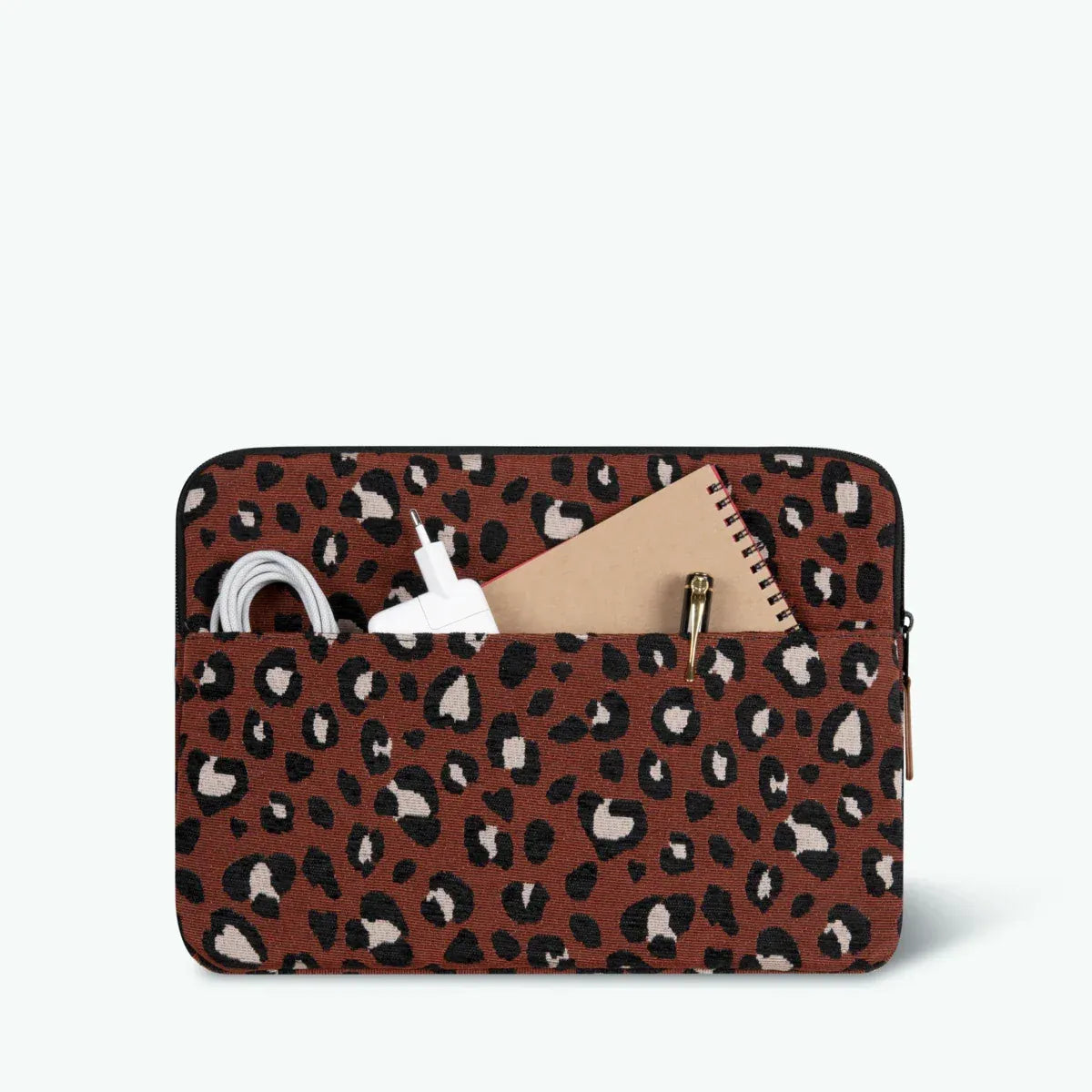 Housse ordinateur 14" - Tropea