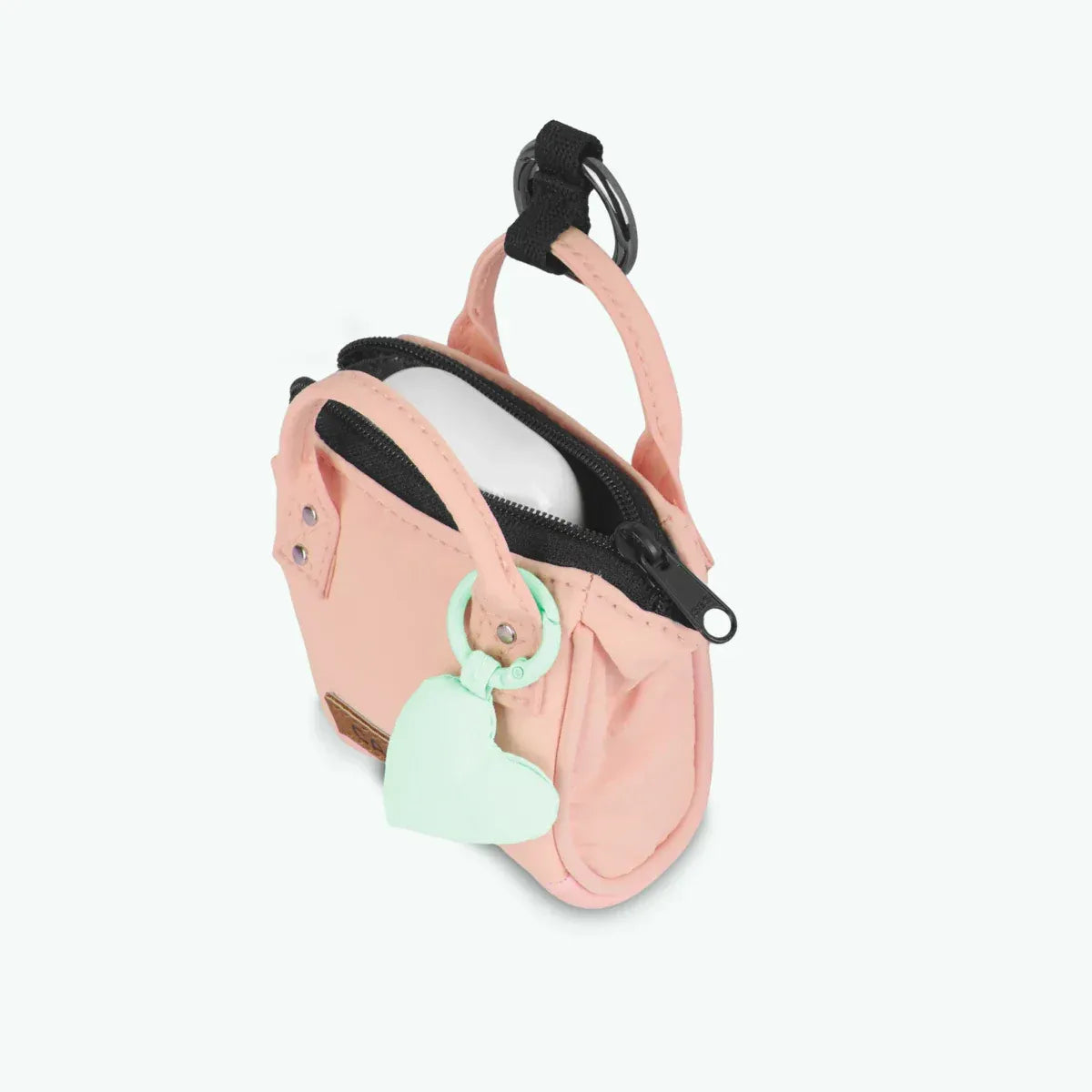 Mini Pochette - Pico Adventurer - Besançon