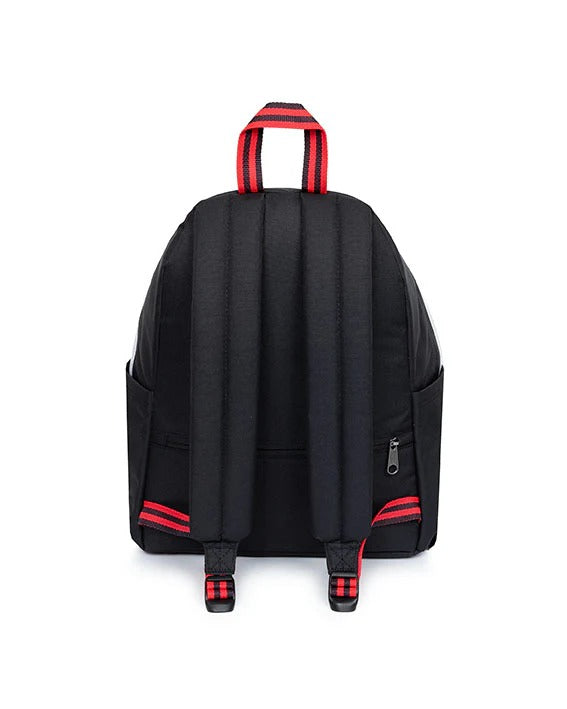 Sac à dos - Day Pak'r® - Chicago Bulls