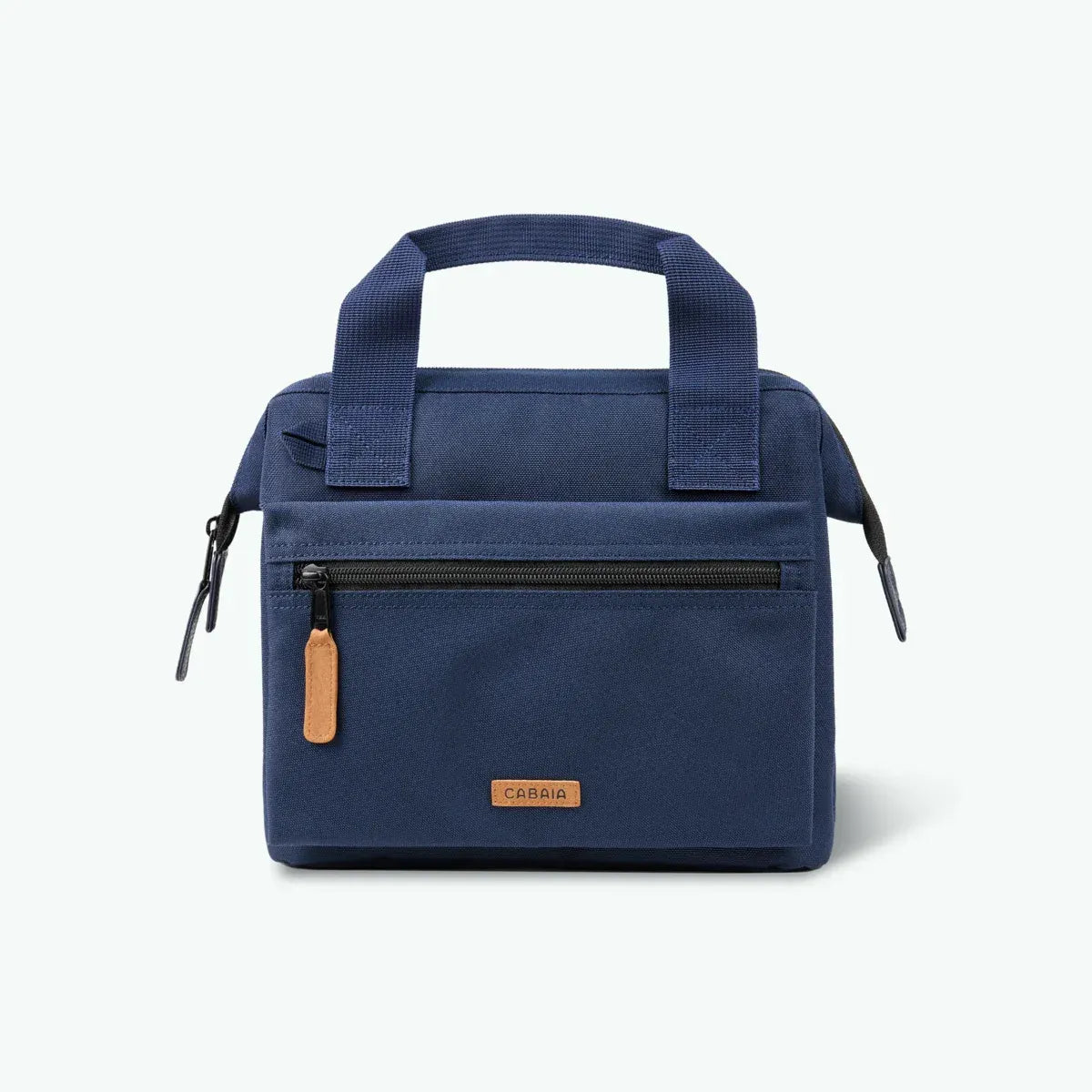 Lunch Bag - REYKJAVIK