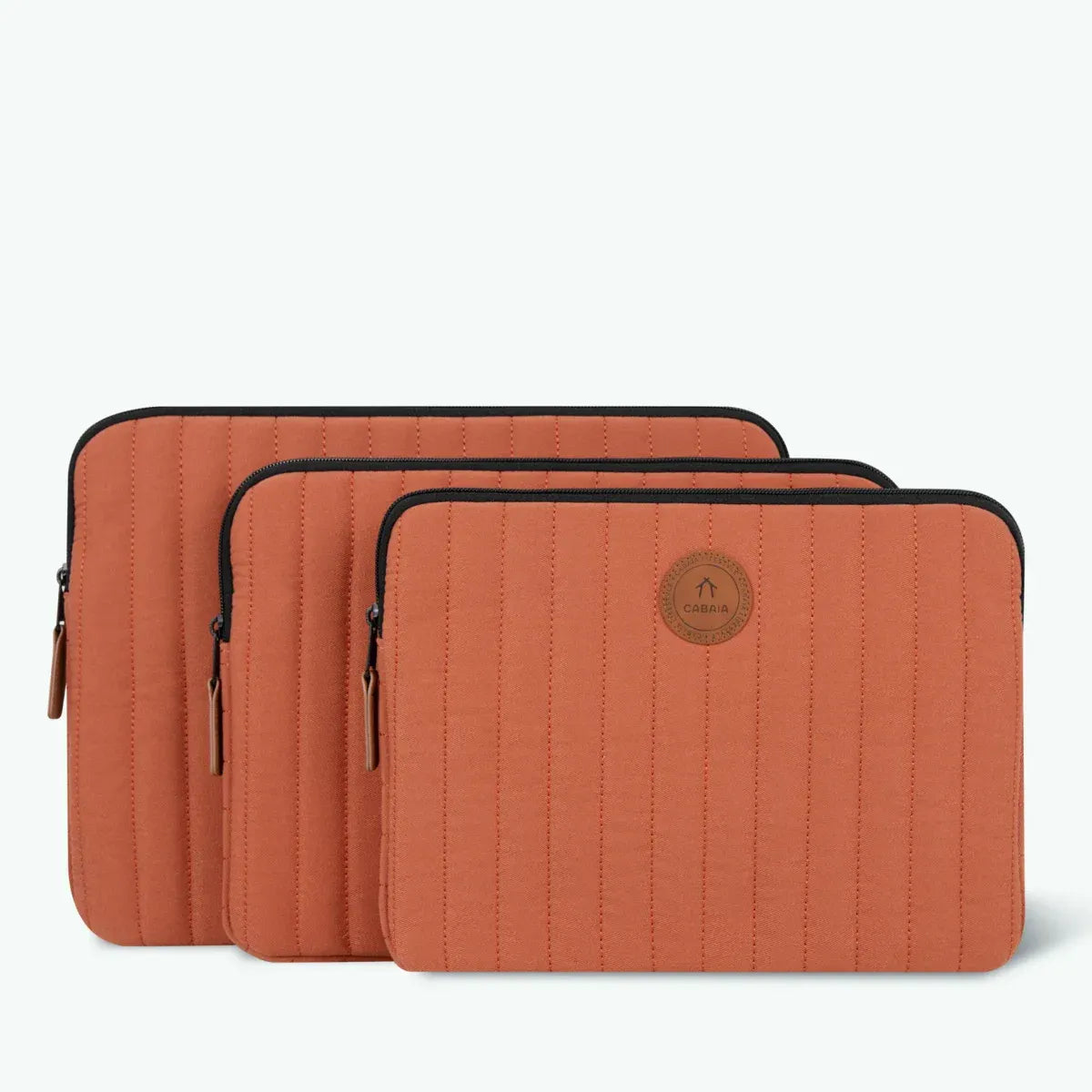 Housse ordinateur 14" - Tataouine