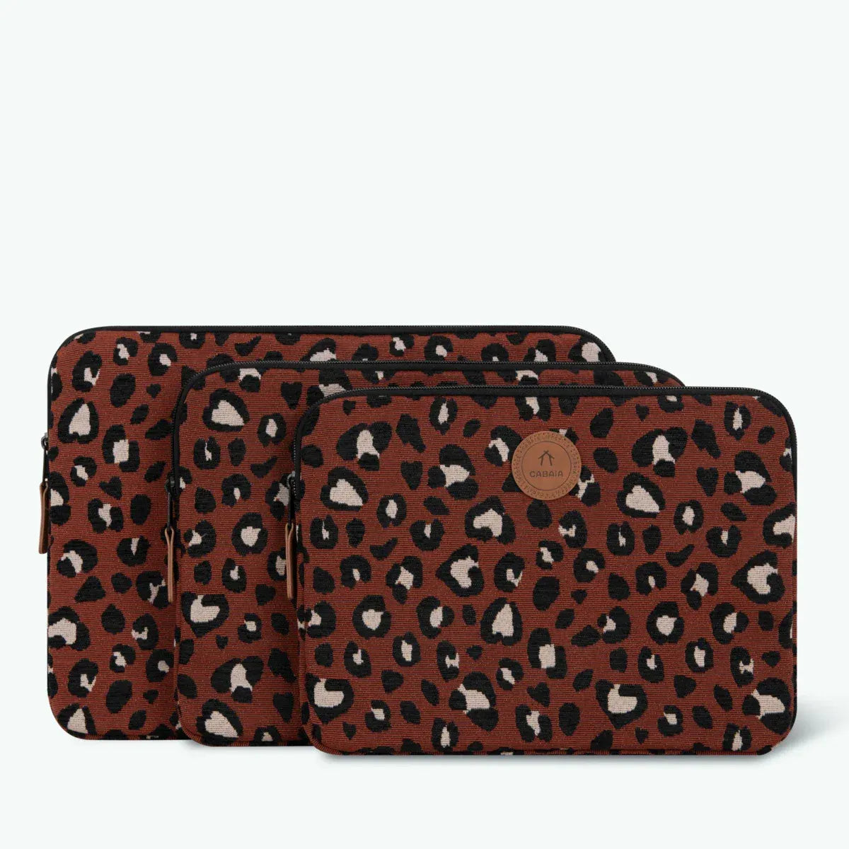 Housse ordinateur 16" - Tropea