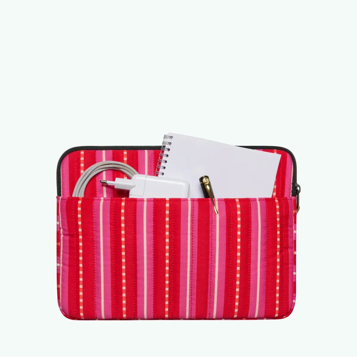 Housse ordinateur 14" - Cotignac