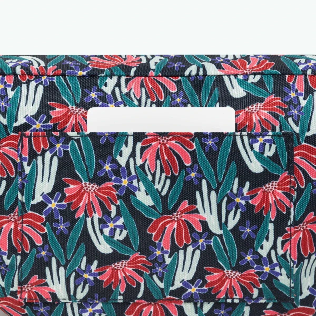 Sac banane - M - LUCERNE