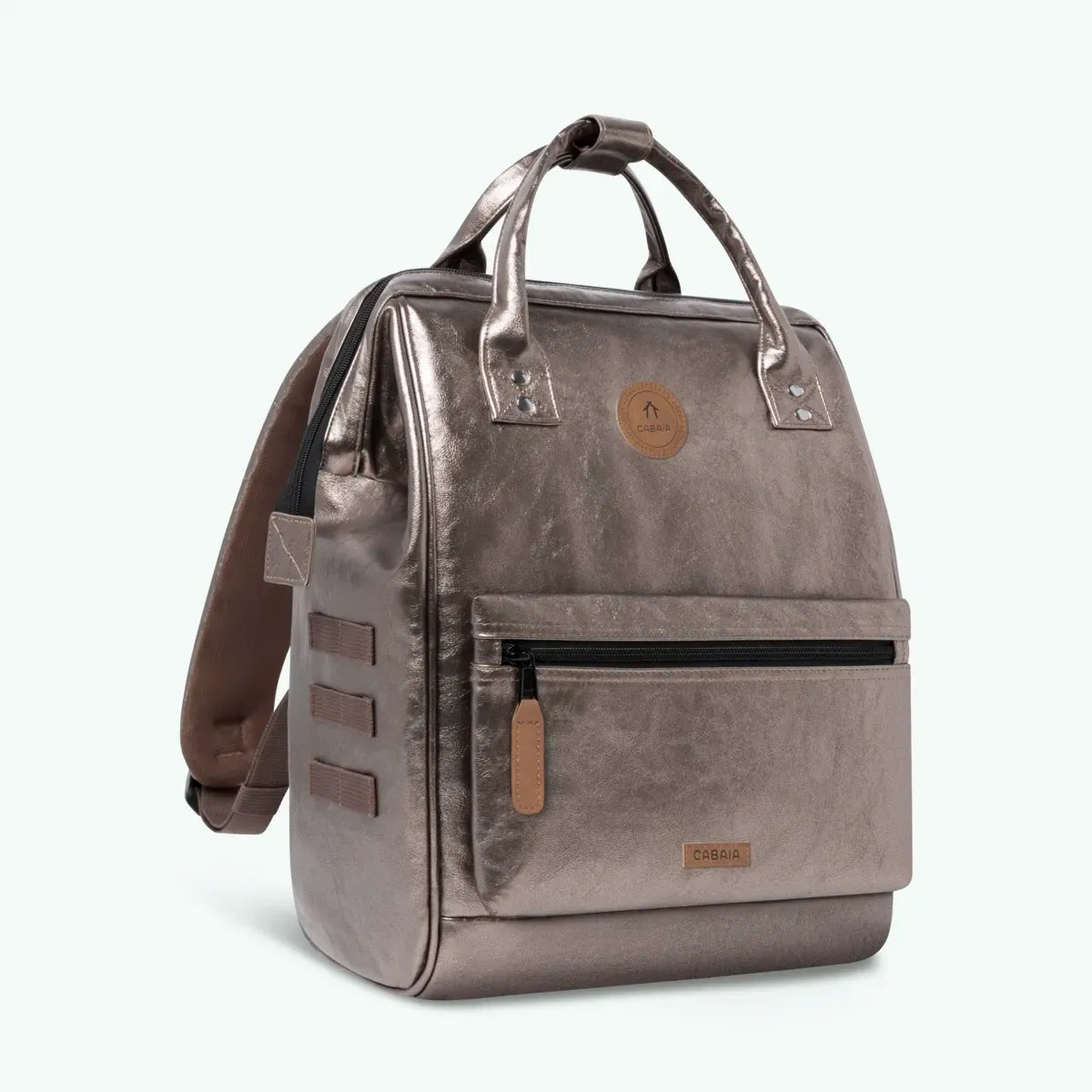Sac à dos - Medium Adventurer - Louisville
