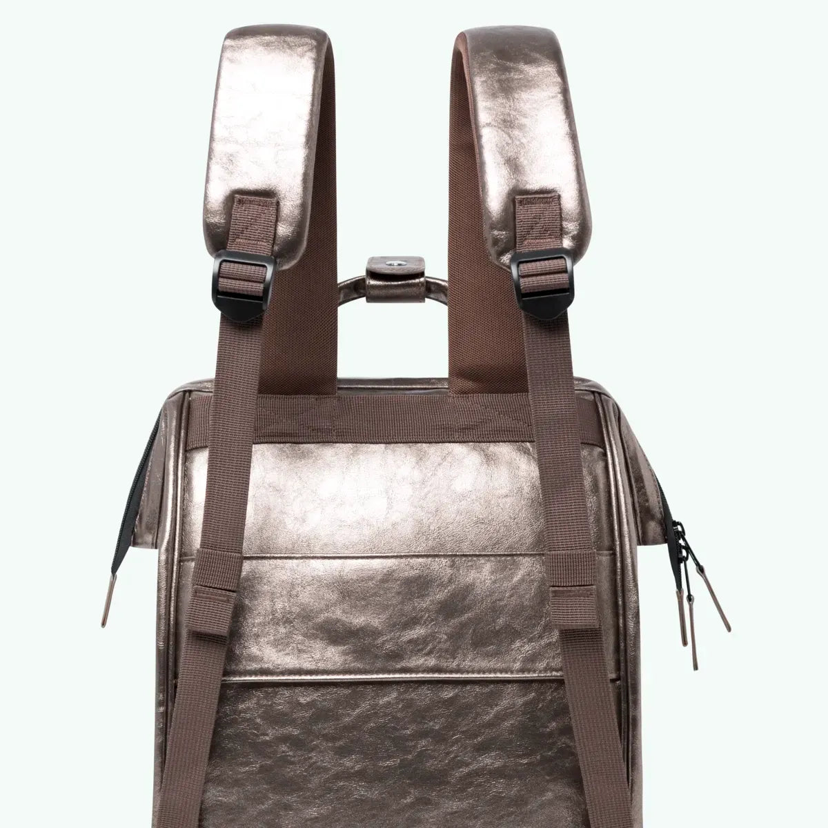 Sac à dos - Medium Adventurer - Louisville