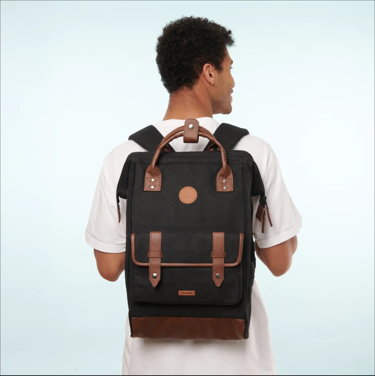 Sac à dos - Maxi Adventurer - TROGIR