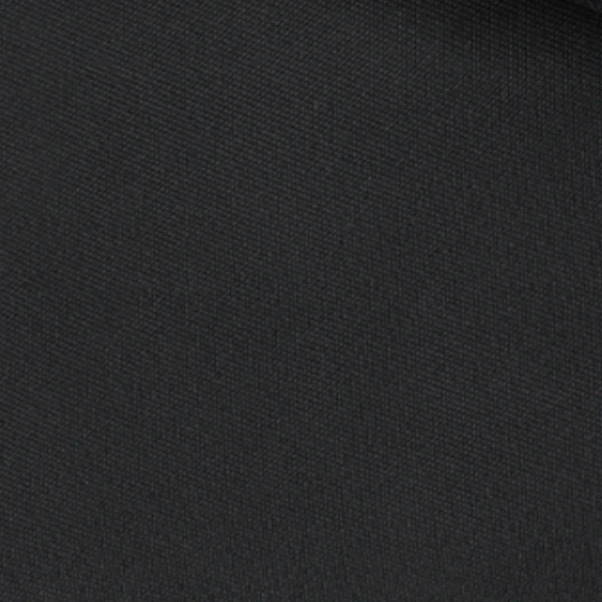 Pochette - Cambridge