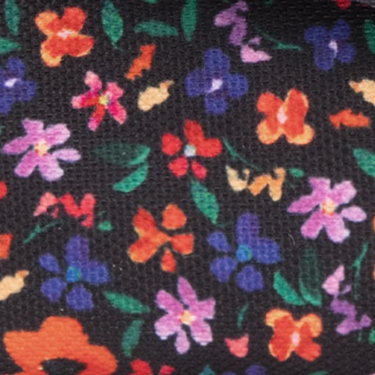 Pochette - Indiana State Museum