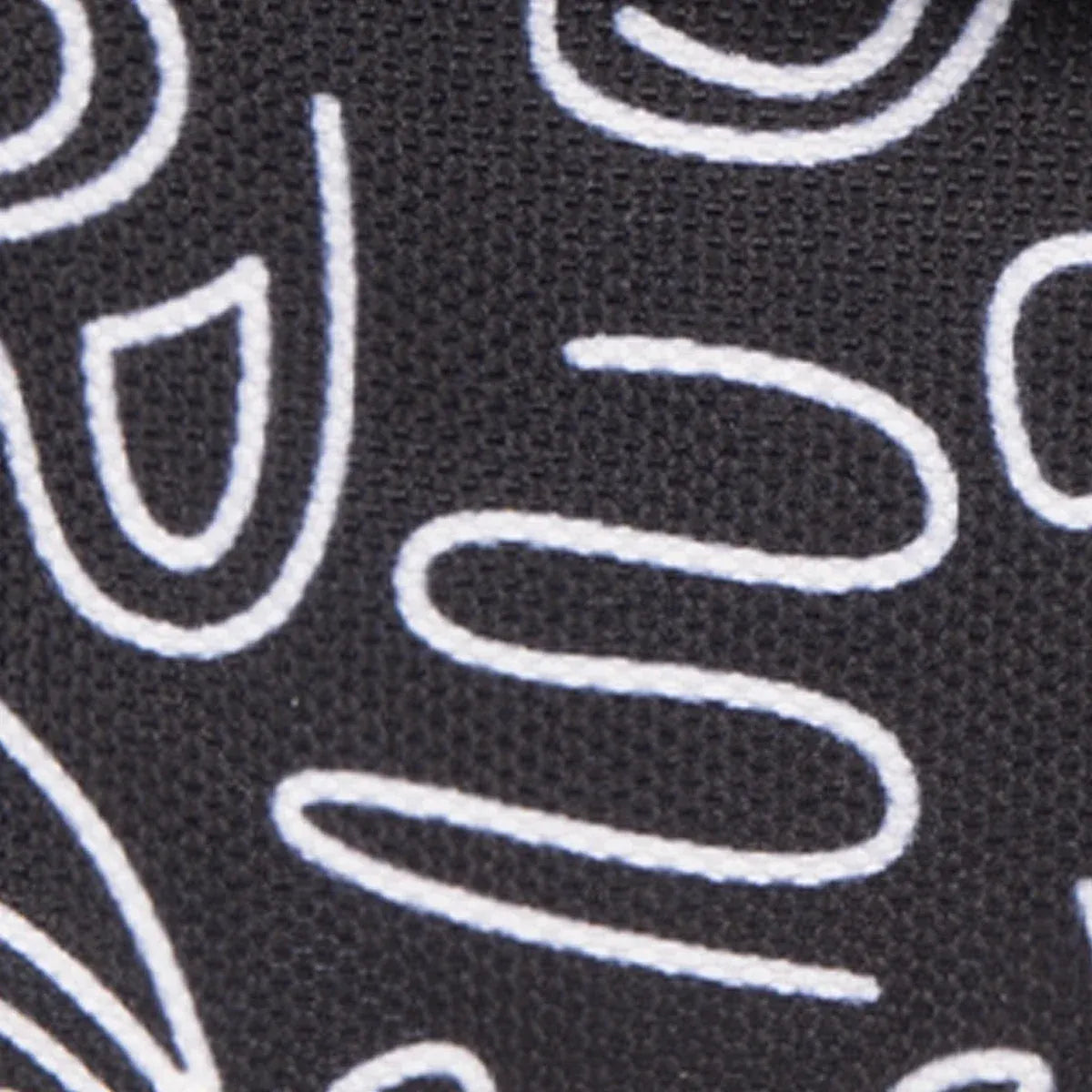 Pochette - Coursives