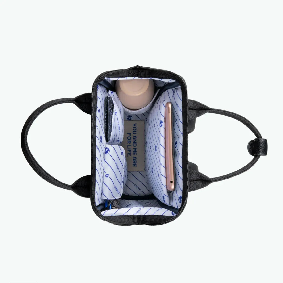 Sac à dos - Extra Mini Adventurer - Louisville