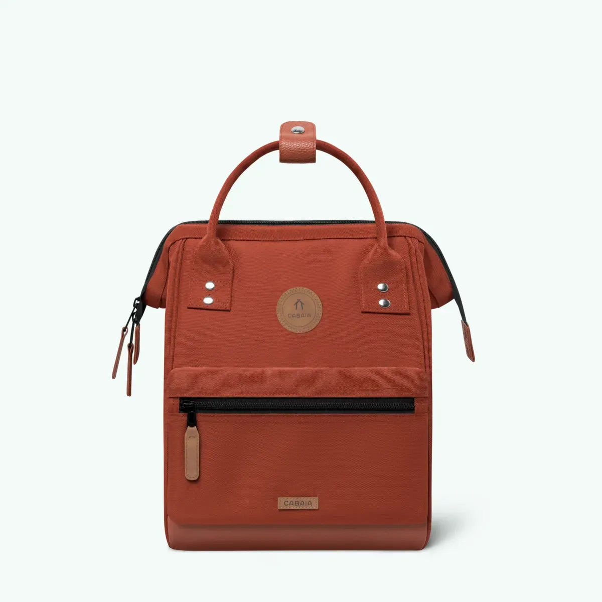 Sac à dos - Mini Adventurer - Kaikoura