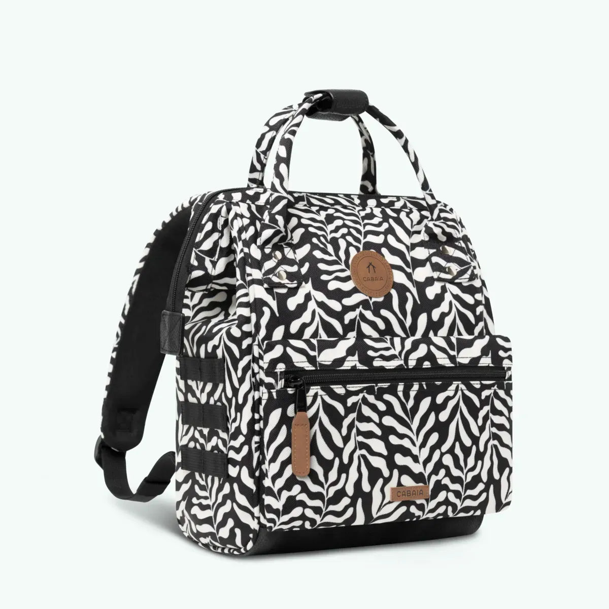 Sac à dos - Mini Adventurer - Luanda