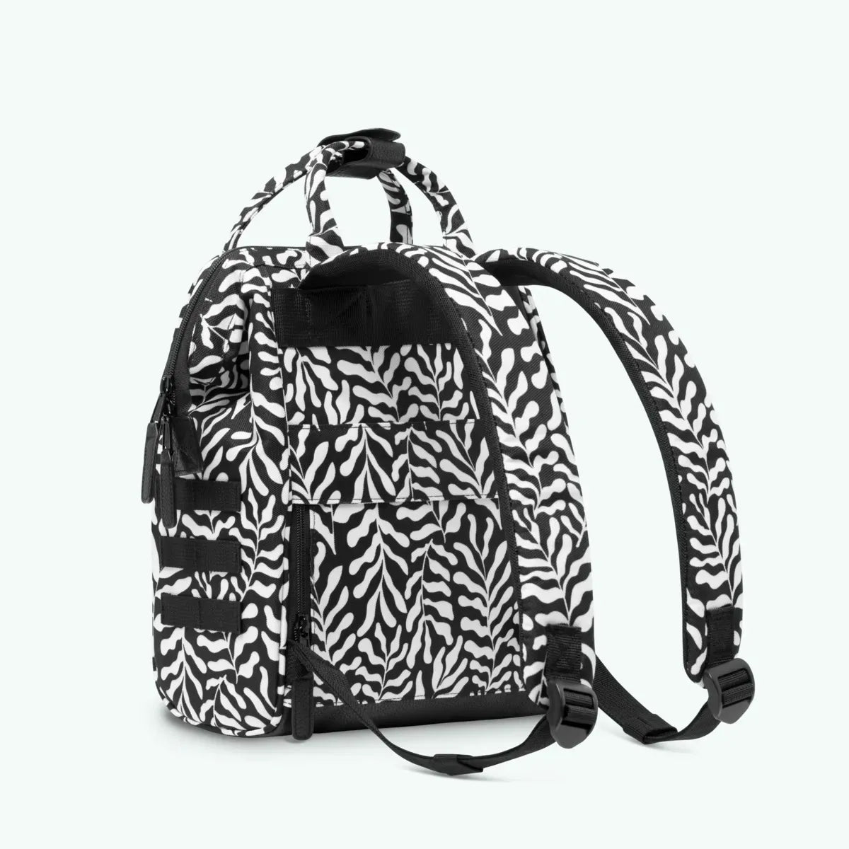 Sac à dos - Mini Adventurer - Luanda