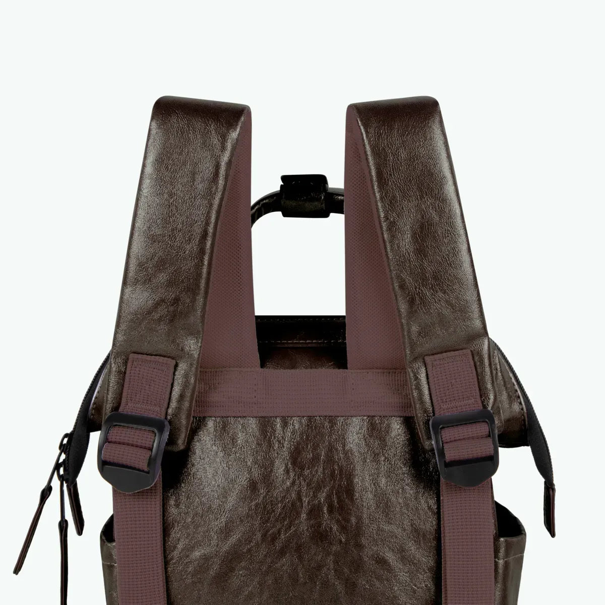 Sac à dos - Extra Mini Adventurer - Louisville
