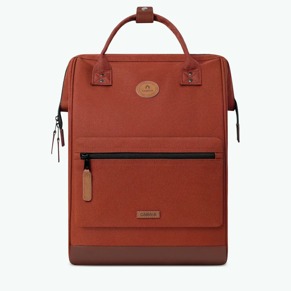 Sac à dos - Maxi Adventurer - Kaikoura