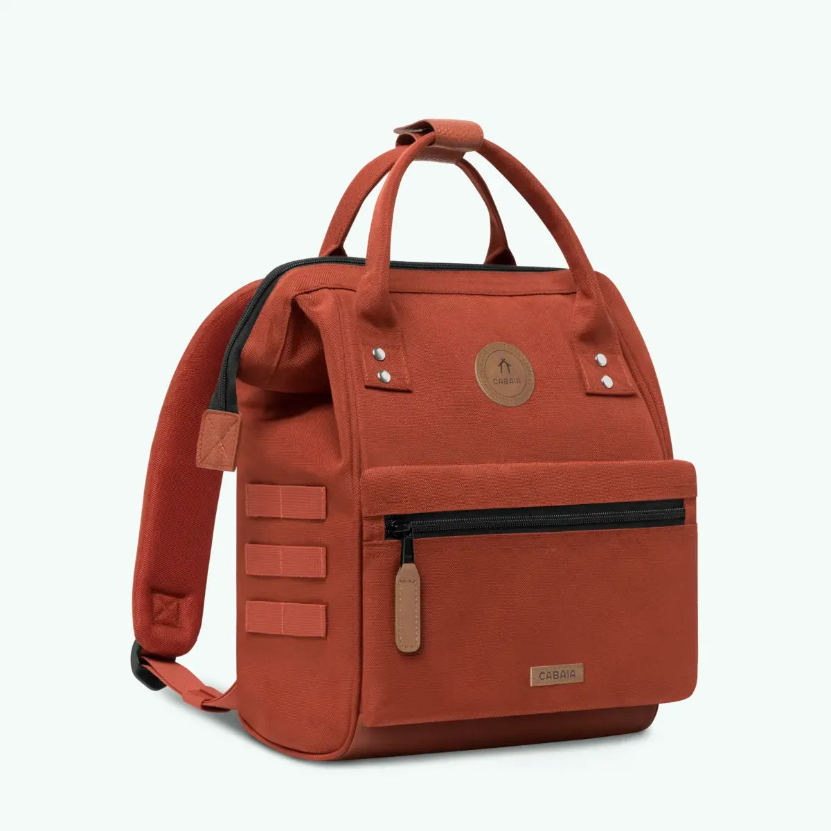 Sac à dos - Mini Adventurer - Kaikoura