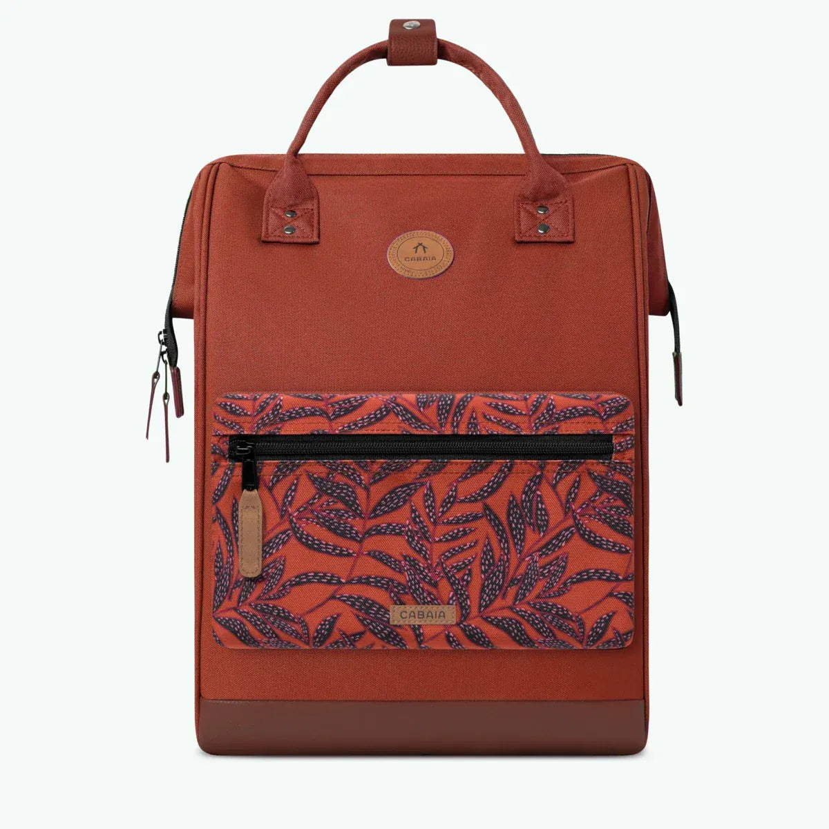 Sac à dos - Maxi Adventurer - Kaikoura