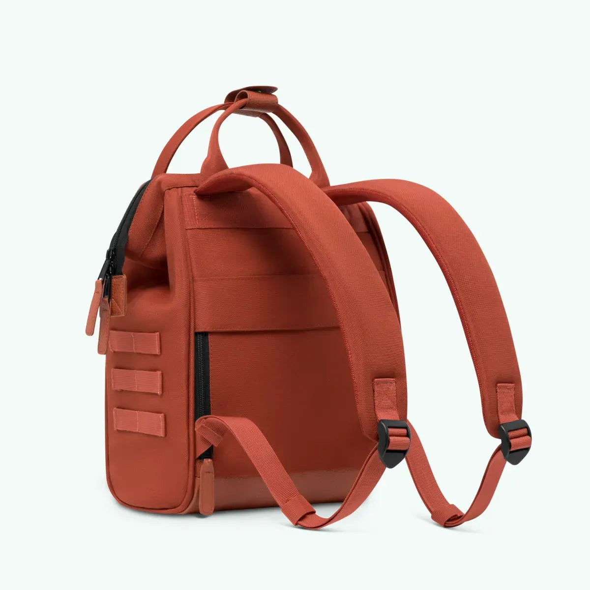 Sac à dos - Mini Adventurer - Kaikoura