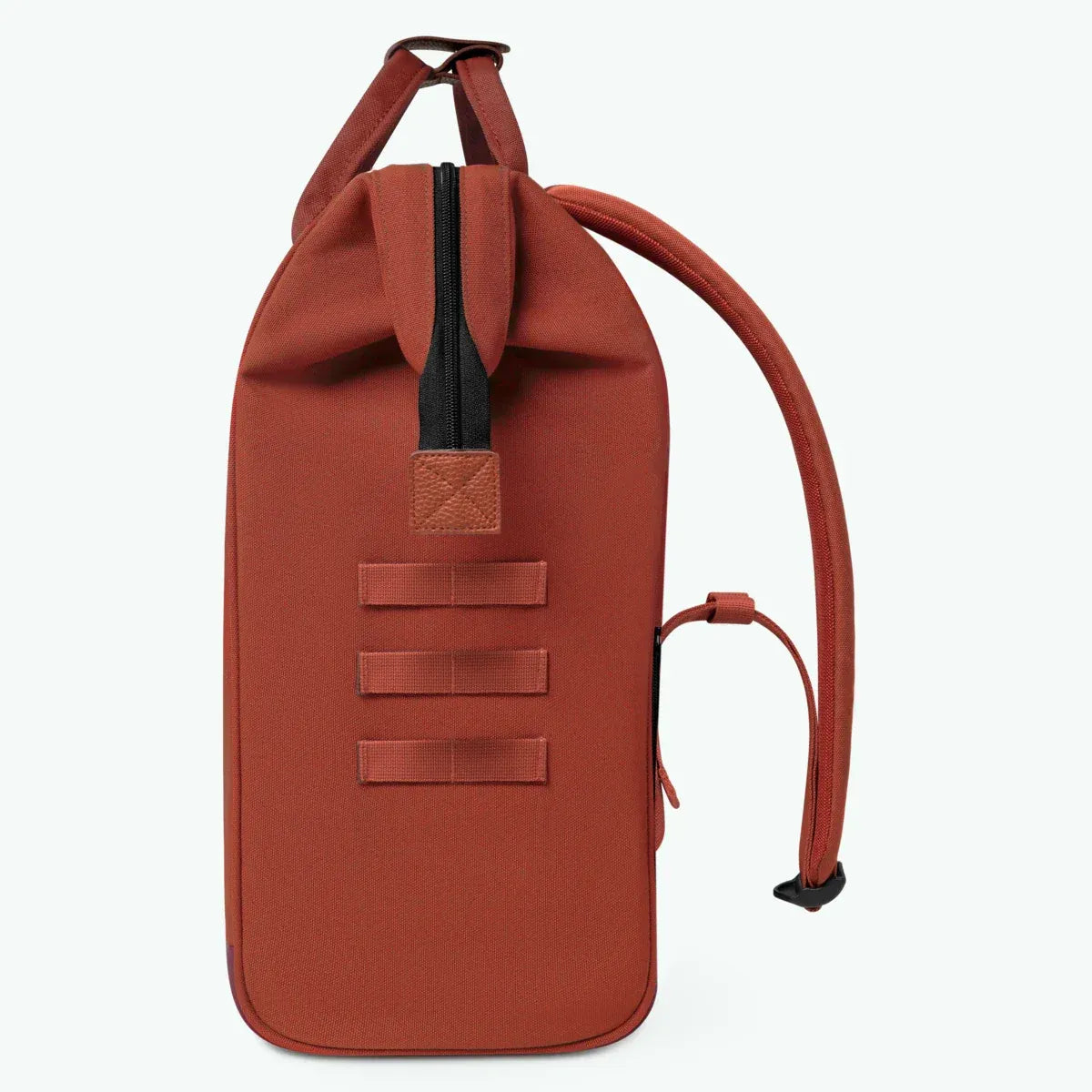 Sac à dos - Maxi Adventurer - Kaikoura