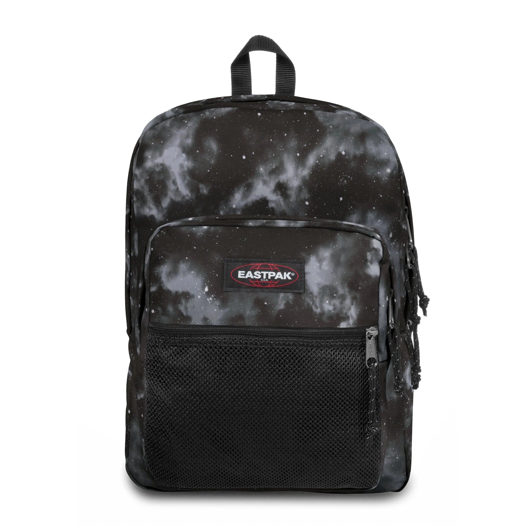 Sac à dos - Pinnacle Cloud Black