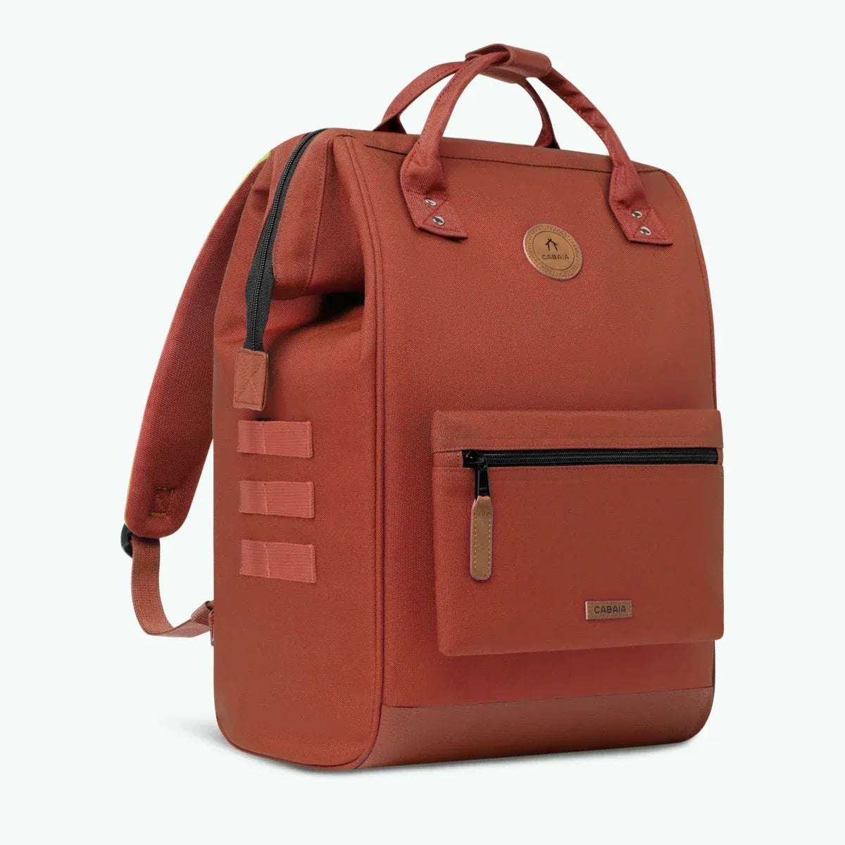 Sac à dos - Maxi Adventurer - Kaikoura