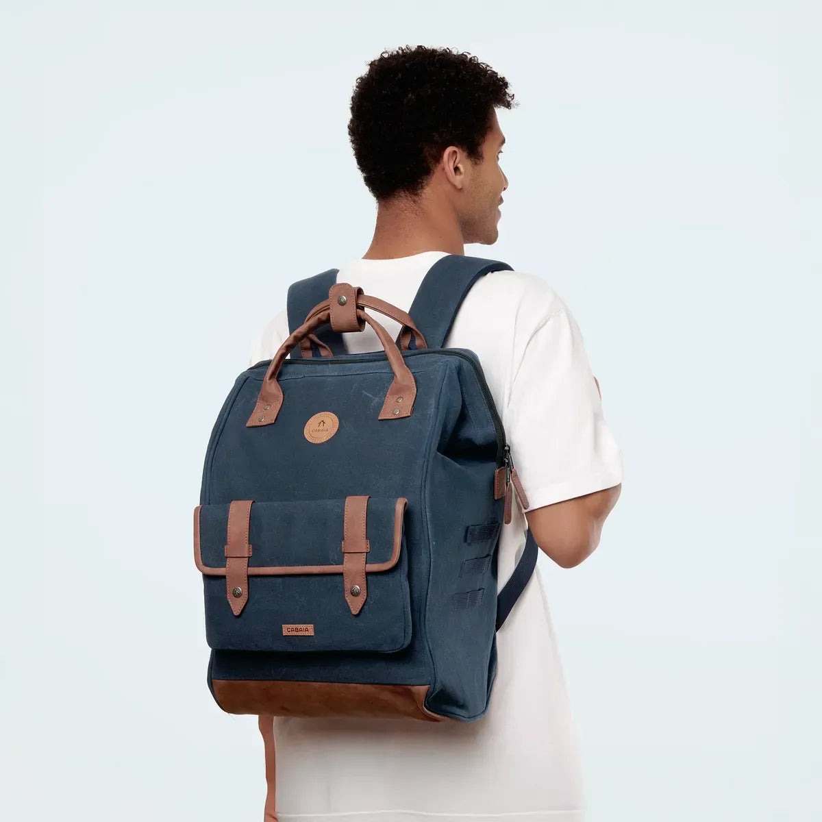 Sac à dos - Maxi Adventurer - MONTALIVET