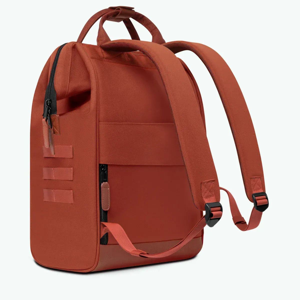 Sac à dos - Maxi Adventurer - Kaikoura