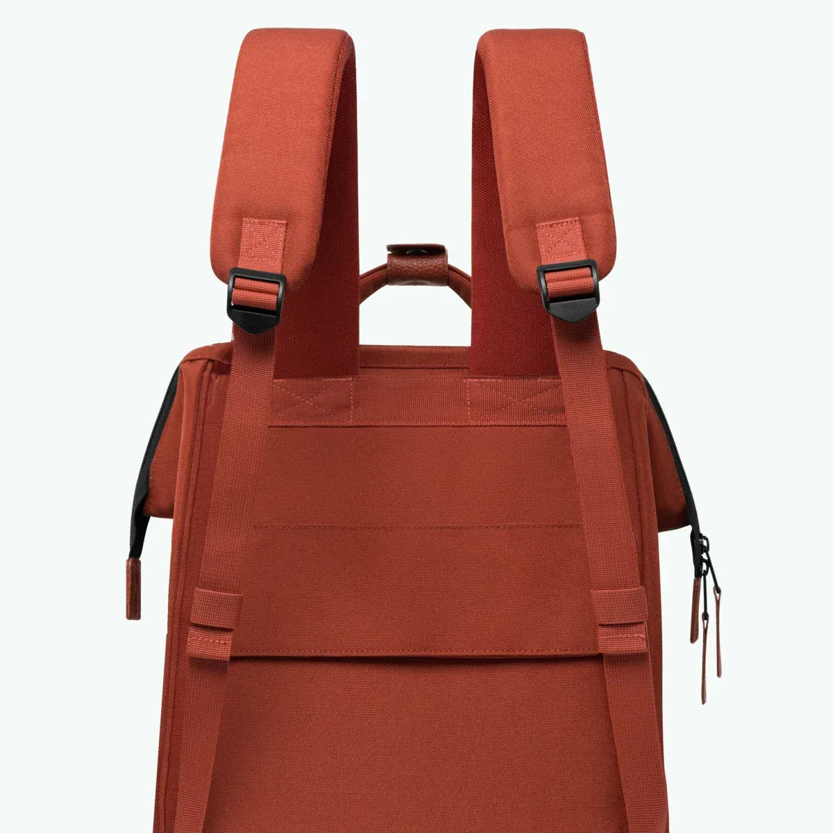 Sac à dos - Maxi Adventurer - Kaikoura