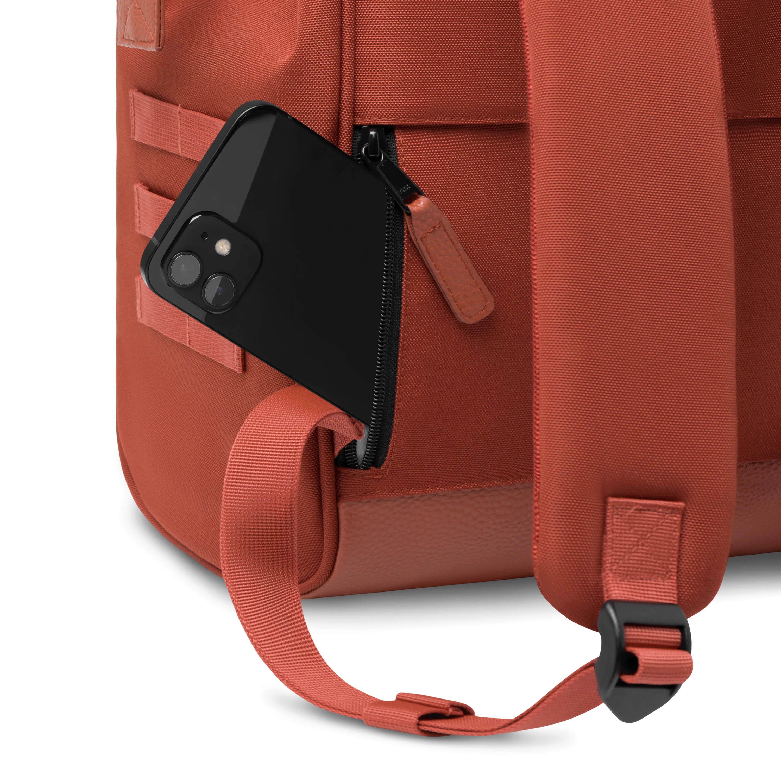 Sac à dos - Maxi Adventurer - Kaikoura