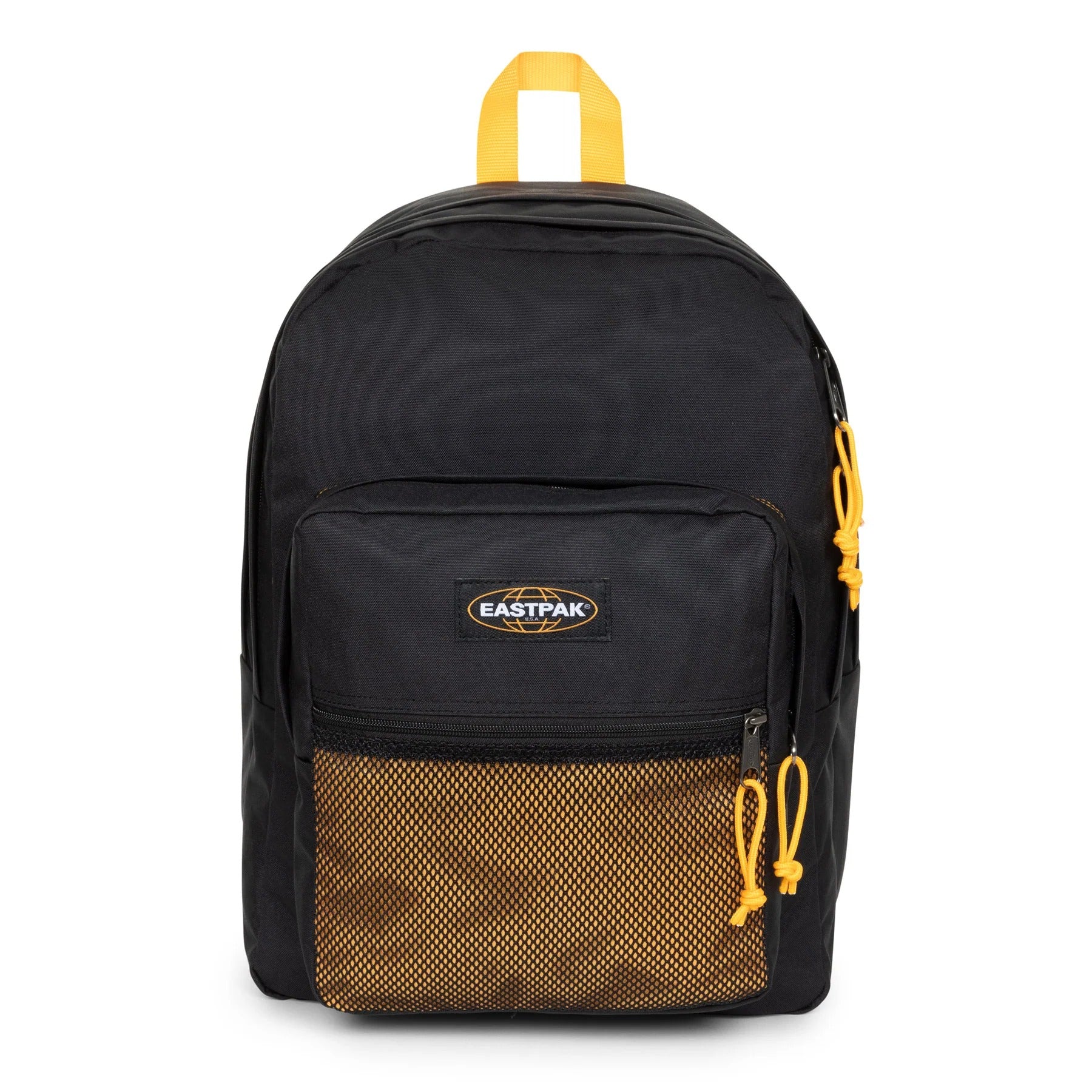 Sac à dos - Pinnacle Kontrast Mango