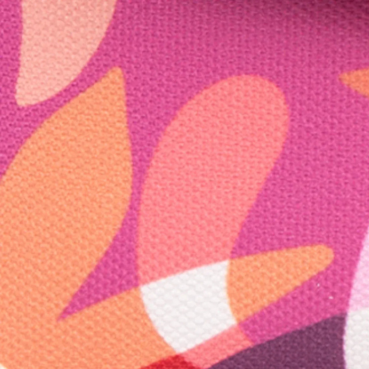 Pochette - Montreuil